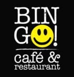 Bingo! Cafe & Restaurant