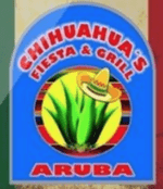 Chihuahua’s Fiesta and Grill