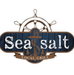 Sea Salt Local Grill