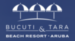 Bucuti & Tara Beach Resort