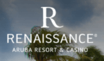 RENAISSANCE ARUBA RESORT & CASINO