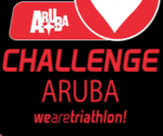 Challenge Aruba Triathalon