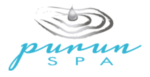 Purun Spa