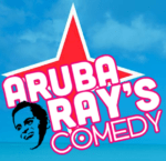 Aruba Comedy