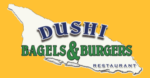 Dushi Bagels & Burgers