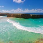 116344 arikok national park