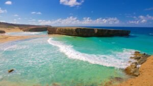 116344 arikok national park