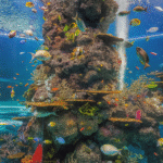 20251106 2217 vibrant underwater scene remix 01k9d0xwpfeb8rqq51j2y7b8dc