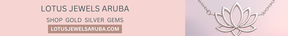 lotusjewelsaruba 2