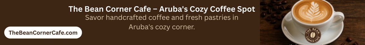 thebeancornercafe 20