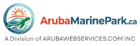arubamarinepark