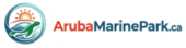 cropped arubamarinepark.png